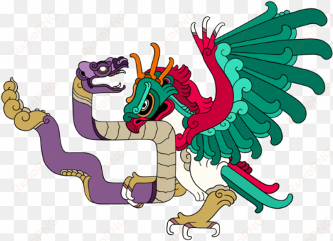 hawlucha and ekans - hawlucha mexico