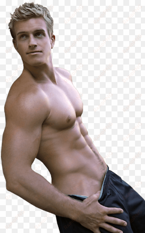 haz clic para agrandar la imagen - man