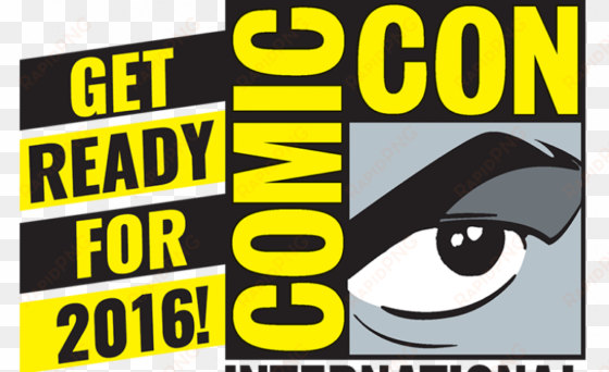 hbo and cinemax confirm panels for four shows, including - sdcc comic con 2018