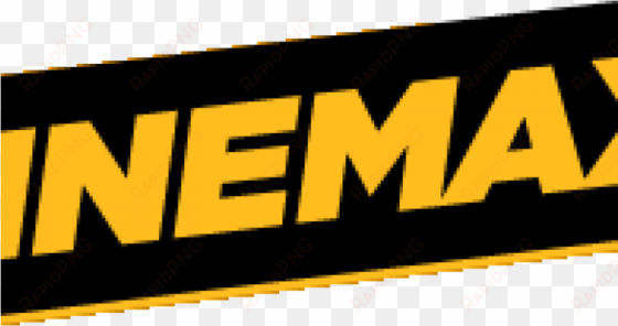 hbo cinemax