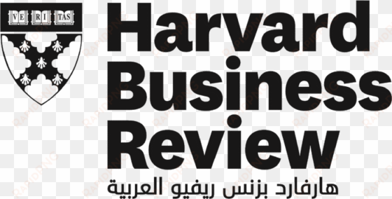 hbrarabic - harvard business review arabia