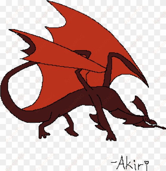 hd0dkzw - flight rising april fools 2017