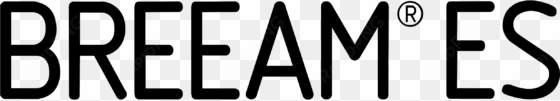 he leído la política de privacidad y acepto recibir - breeam logo png