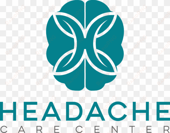 headache care center pllc april 2, 2018 0 comments - corporal care reafirmante model fit