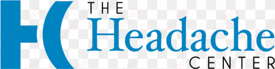 headache centers