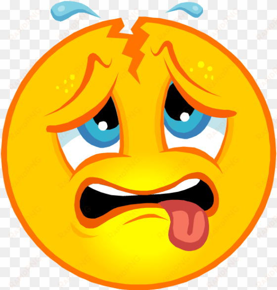 headache patients are some of my favorite patients - migraine headache clip art