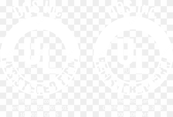 header logo header logo - graphic design