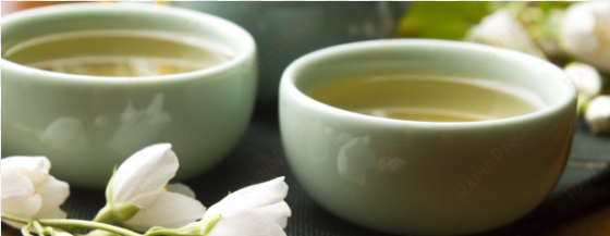 healing intestines naturally after diarrhea - infusión de espino blanco