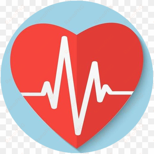 health chain is a chain of ai super doctors, which - healthchain helc