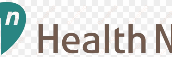health net logo png transparent - health net