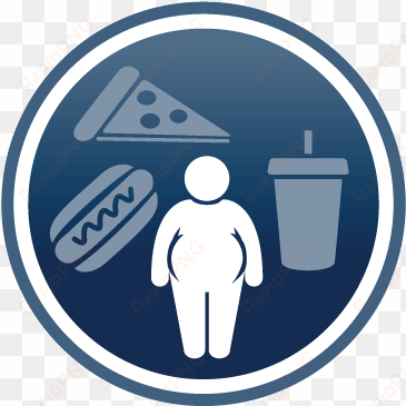 health promotion on diabetes and obesity free essays - childhood obesity transparent