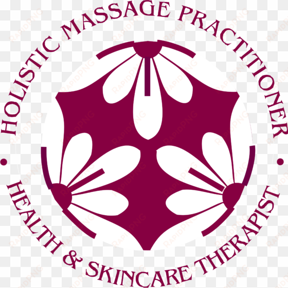 health skincare therapist logo png transparent - grand royal mix tape