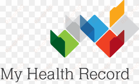 healthsite 2016 08 25t18 - my health record australia