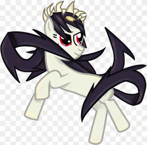 heartbeatwithnosound, filia, ponified, safe, samson, - pony filia