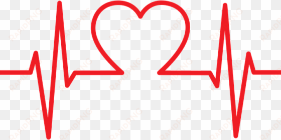 heartsaver cpr aed - ekg png