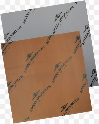 heat seal paper is the cadillac of food service paper - heat sealer
