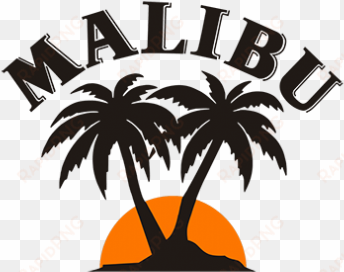 heat transfer malibu coconut tree motif with pu vinyl - make me happy humans make my head hurt