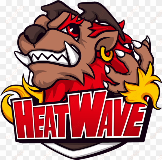 heat wave