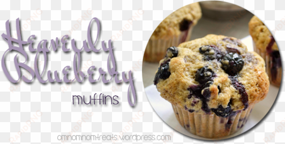 heavenly blueberry muffins - talented kitchen set of 6 silicone muffin top cupcake