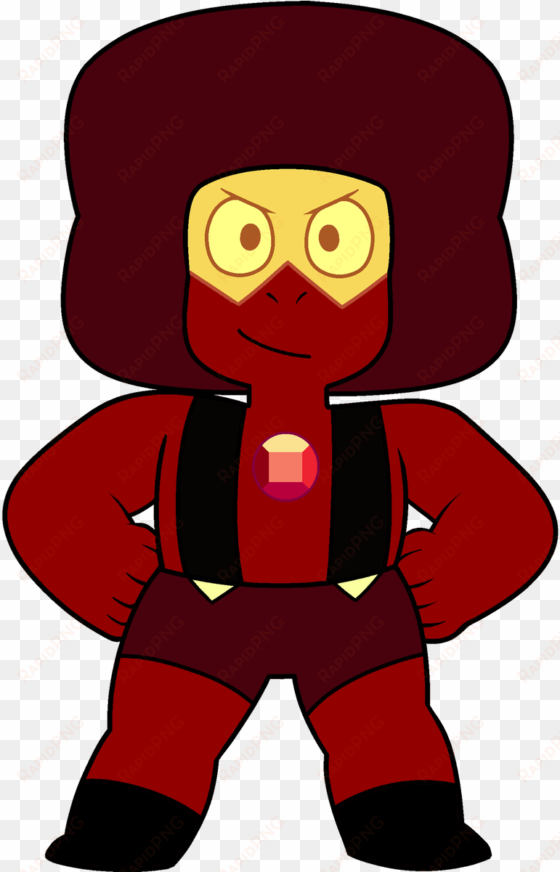 heey there, i'm live right now on http - ruby