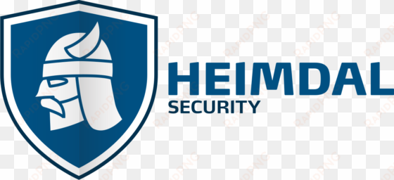 heimdal security launches new artificial intelligence - heimdal security
