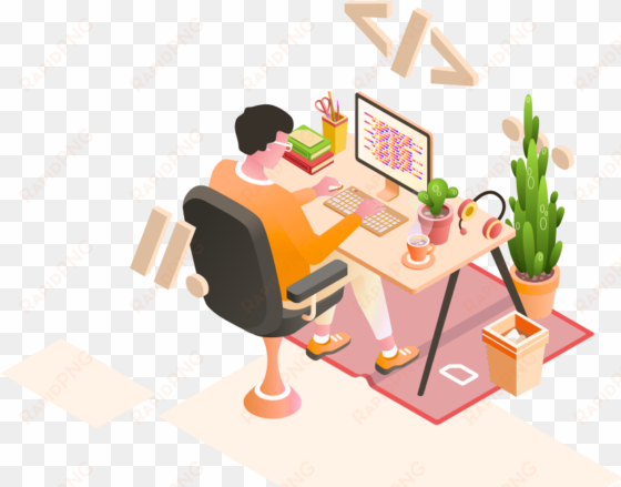 heimdall empowering developers - software developer