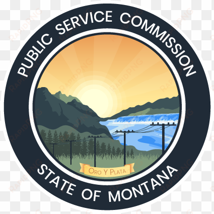 helena, montana 59620-2601 - missoula