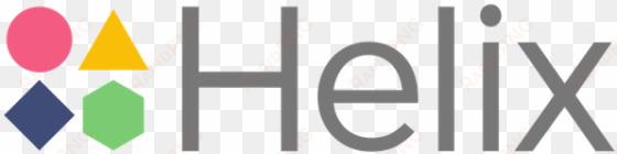 helix dna,helix tech,denver tech,humancode,hca news - helix company