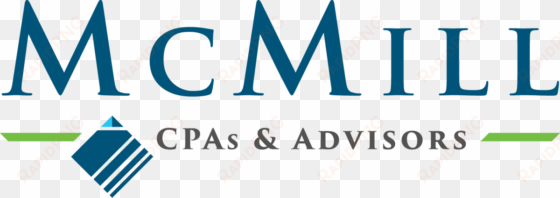 helping you make smart choices about your money - mgm beach resort banquet hall