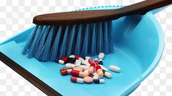hepatitis por medicamentos - hazardous waste pharmaceuticals