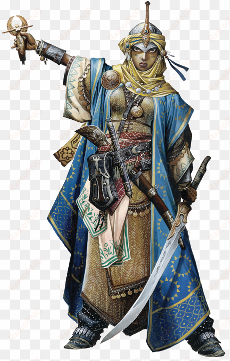 here's the expanded deities for the pathfinder beginner - sins of the saviors [book]