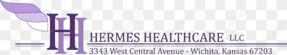 hermes health care, inc - podalgia