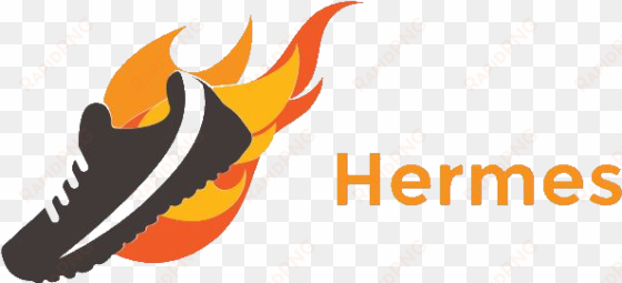 hermes, inc - - catalogue - graphic design