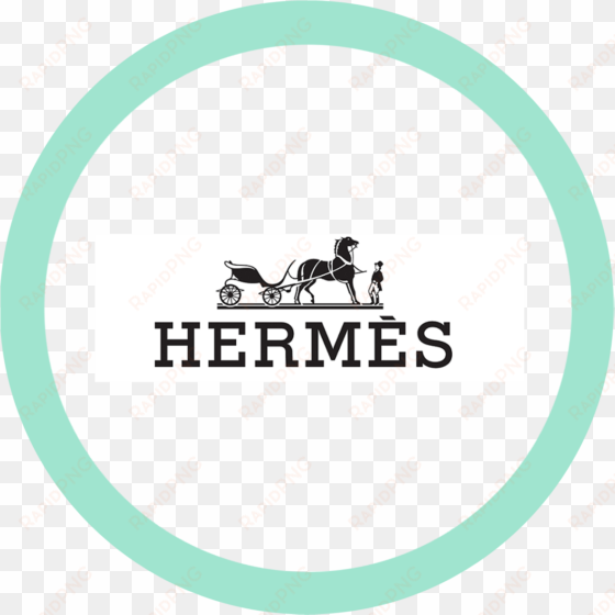hermes logo download - hermes paris jour eau de parfum eau de parfum 50 ml