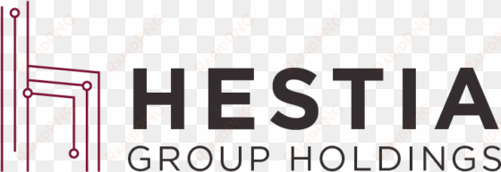 hestia group holdings logo v2-05 - 11th ministerial conference of wto