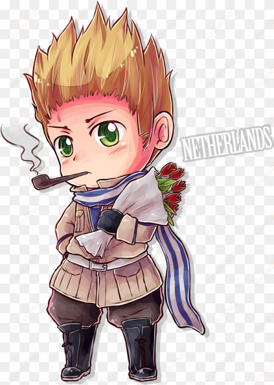 hetalia fondo de pantalla titled hetalia chibi - iphone