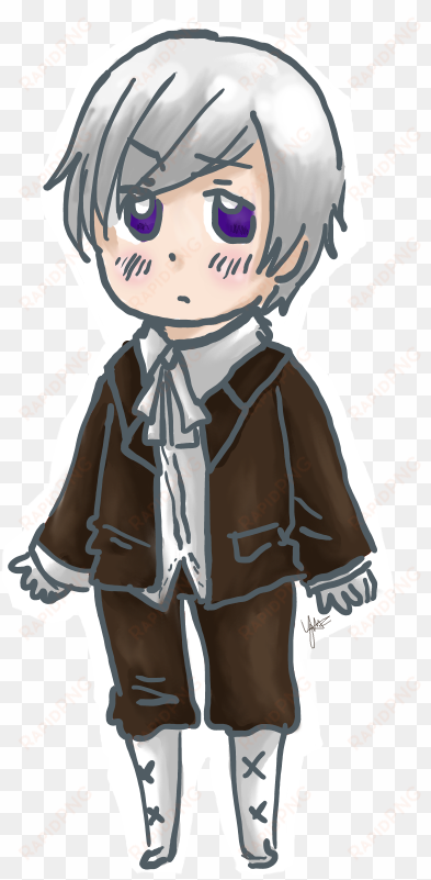 hetalia images iceland hd wallpaper and background - iceland hetalia chibi