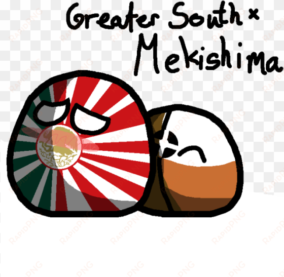 hey maori, if you don't mind, polandball of me slamming