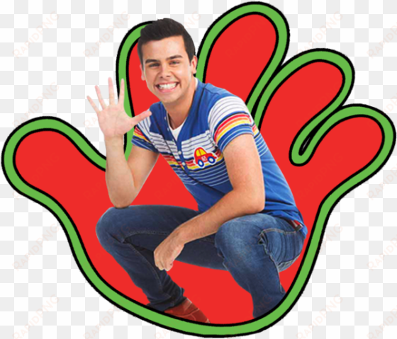 hi-5 perfil ainsley - ainsley melham hi 5