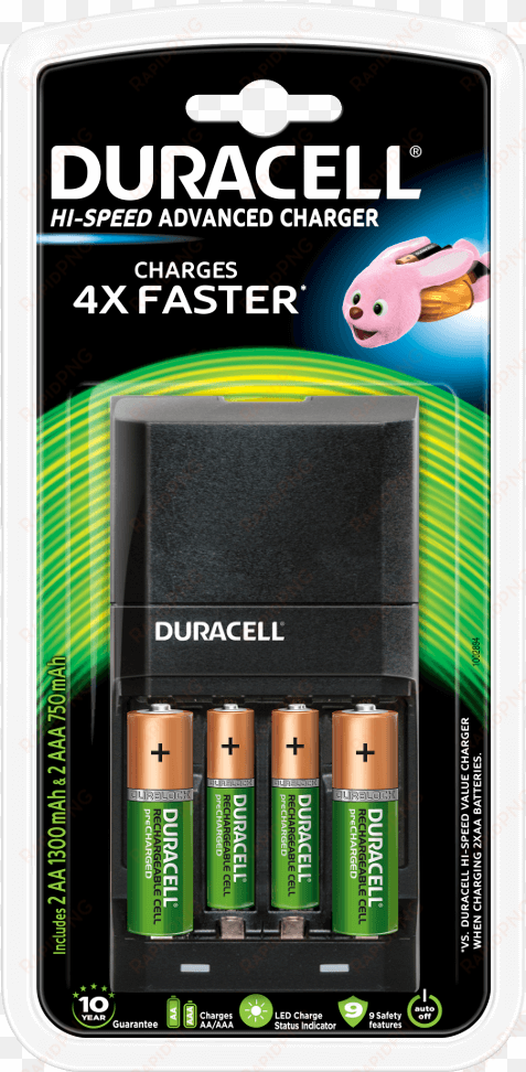 hi-speed advanced charger - hi speed advanced charger uk