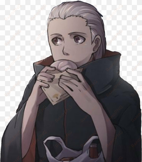hidan png