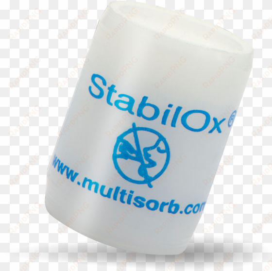 high quality oxygen absorbing canister - oxygen