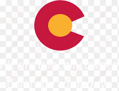 high speed internet service providers for gunnison, - gunnison