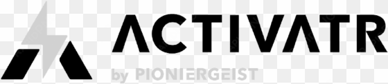 high tech gruenderfonds - activatr