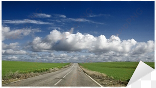 highway