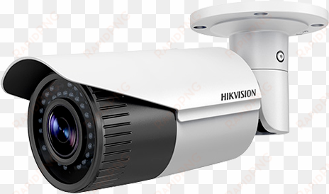 hikvision ds 2cd1641fwd iz bullet ip camera 4mp, - ds 2cd1621fwd iz 2.8 12mm