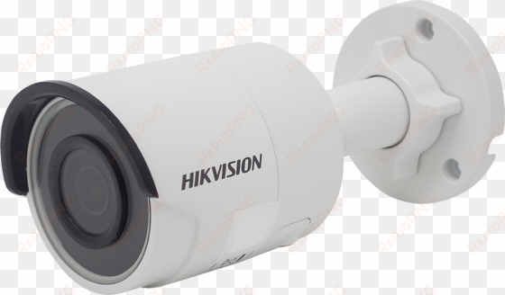 hikvision ds 2cd2023g0 i view 1 - ds 2cd2023g0 i 2.8 mm