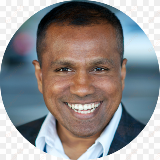 hill krishnan - book