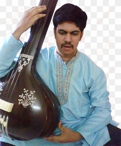hindustani classical vocalist - pune