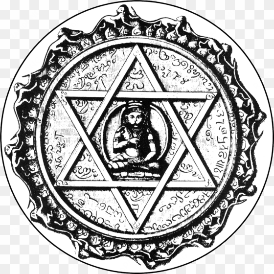 history of the dvaita school of vedanta nings to your